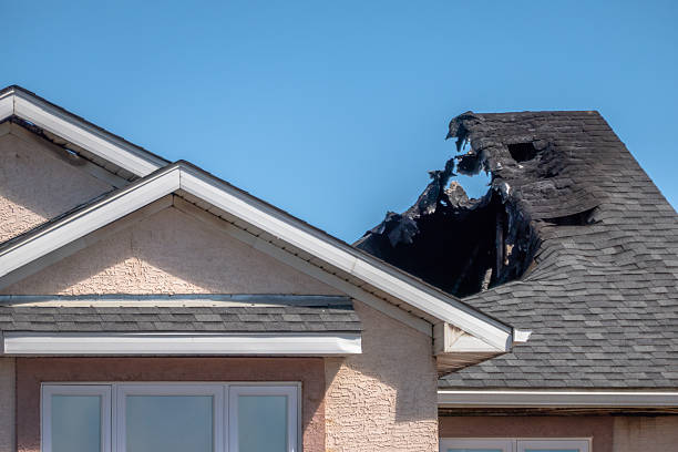 Top rated local Smoke Damage Removal specialists in Bay City, WI
